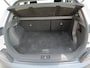 Hyundai Kona 1.6 GDI HEV Fashion 64.000KM! | Parkeercamera | Climate conrtol