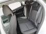 Hyundai Kona 1.6 GDI HEV Fashion 64.000KM! | Parkeercamera | Climate conrtol