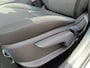 Hyundai Kona 1.6 GDI HEV Fashion 64.000KM! | Parkeercamera | Climate conrtol