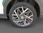 Hyundai Kona 1.6 GDI HEV Fashion 64.000KM! | Parkeercamera | Climate conrtol
