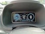Hyundai Kona 1.6 GDI HEV Fashion 64.000KM! | Parkeercamera | Climate conrtol