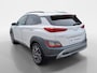 Hyundai Kona 1.6 GDI HEV Fashion 64.000KM! | Parkeercamera | Climate conrtol