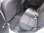 Daihatsu Cuore 1.0 Class AIRCO Verschuifbare achterbank