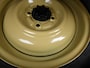 Daihatsu Cuore 1.0 Class AIRCO Verschuifbare achterbank