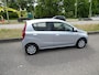 Daihatsu Cuore 1.0 Class AIRCO Verschuifbare achterbank