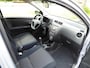 Daihatsu Cuore 1.0 Class AIRCO Verschuifbare achterbank
