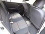 Daihatsu Cuore 1.0 Class AIRCO Verschuifbare achterbank
