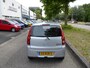 Daihatsu Cuore 1.0 Class AIRCO Verschuifbare achterbank