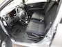 Daihatsu Cuore 1.0 Class AIRCO Verschuifbare achterbank