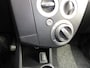 Daihatsu Cuore 1.0 Class AIRCO Verschuifbare achterbank
