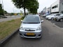 Daihatsu Cuore 1.0 Class AIRCO Verschuifbare achterbank