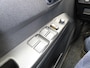 Daihatsu Cuore 1.0 Class AIRCO Verschuifbare achterbank