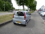 Daihatsu Cuore 1.0 Class AIRCO Verschuifbare achterbank