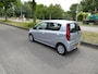 Daihatsu Cuore 1.0 Class AIRCO Verschuifbare achterbank
