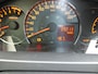 Daihatsu Cuore 1.0 Class AIRCO Verschuifbare achterbank