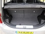 Daihatsu Cuore 1.0 Class AIRCO Verschuifbare achterbank