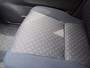 Daihatsu Cuore 1.0 Class AIRCO Verschuifbare achterbank