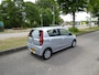 Daihatsu Cuore 1.0 Class AIRCO Verschuifbare achterbank