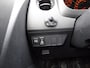 Daihatsu Cuore 1.0 Class AIRCO Verschuifbare achterbank