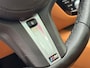 BMW 5-Serie 520i High Executive | VOL! | Dak | HUD | Carplay | Leer | M- Pakket |