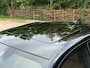 BMW 5-Serie 520i High Executive | VOL! | Dak | HUD | Carplay | Leer | M- Pakket |