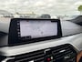 BMW 5-Serie 520i High Executive | VOL! | Dak | HUD | Carplay | Leer | M- Pakket |