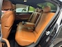 BMW 5-Serie 520i High Executive | VOL! | Dak | HUD | Carplay | Leer | M- Pakket |