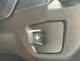 BMW 5-Serie 520i High Executive | VOL! | Dak | HUD | Carplay | Leer | M- Pakket |