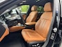 BMW 5-Serie 520i High Executive | VOL! | Dak | HUD | Carplay | Leer | M- Pakket |