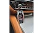 BMW 5-Serie 520i High Executive | VOL! | Dak | HUD | Carplay | Leer | M- Pakket |