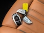 BMW 5-Serie 520i High Executive | VOL! | Dak | HUD | Carplay | Leer | M- Pakket |