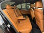 BMW 5-Serie 520i High Executive | VOL! | Dak | HUD | Carplay | Leer | M- Pakket |
