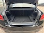 BMW 5-Serie 520i High Executive | VOL! | Dak | HUD | Carplay | Leer | M- Pakket |