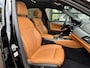 BMW 5-Serie 520i High Executive | VOL! | Dak | HUD | Carplay | Leer | M- Pakket |