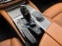BMW 5-Serie 520i High Executive | VOL! | Dak | HUD | Carplay | Leer | M- Pakket |