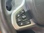 BMW 5-Serie 520i High Executive | VOL! | Dak | HUD | Carplay | Leer | M- Pakket |