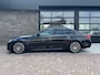 BMW 5-Serie 520i High Executive | VOL! | Dak | HUD | Carplay | Leer | M- Pakket |