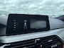 BMW 5-Serie 520i High Executive | VOL! | Dak | HUD | Carplay | Leer | M- Pakket |