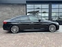 BMW 5-Serie 520i High Executive | VOL! | Dak | HUD | Carplay | Leer | M- Pakket |