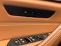 BMW 5-Serie 520i High Executive | VOL! | Dak | HUD | Carplay | Leer | M- Pakket |