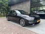 BMW 5-Serie 520i High Executive | VOL! | Dak | HUD | Carplay | Leer | M- Pakket |