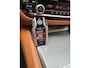 BMW 5-Serie 520i High Executive | VOL! | Dak | HUD | Carplay | Leer | M- Pakket |