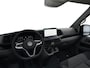 Volkswagen Crafter Bedrijfswagens Koelwagen 35 2.0TDi 140pk Highline L3H3 koel/vries ombouw 344272