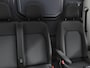 Volkswagen Crafter Bedrijfswagens Koelwagen 35 2.0TDi 140pk Highline L3H3 koel/vries ombouw 344272