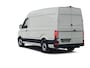 Volkswagen Crafter Bedrijfswagens Koelwagen 35 2.0TDi 140pk Highline L3H3 koel/vries ombouw 344272