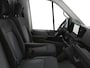 Volkswagen Crafter Bedrijfswagens Koelwagen 35 2.0TDi 140pk Highline L3H3 koel/vries ombouw 344272