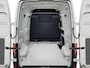 Volkswagen Crafter Bedrijfswagens Koelwagen 35 2.0TDi 140pk Highline L3H3 koel/vries ombouw 344272