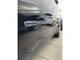 Jeep Compass 1.3 MultiAir 150pk DDCT Limited | Climate Control | Achteruitrijcamera