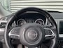 Jeep Compass 1.3 MultiAir 150pk DDCT Limited | Climate Control | Achteruitrijcamera