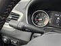 Jeep Compass 1.3 MultiAir 150pk DDCT Limited | Climate Control | Achteruitrijcamera